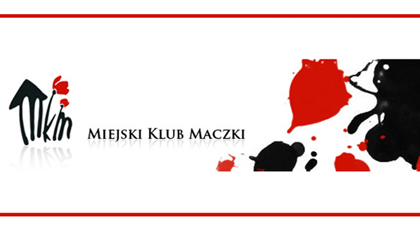 Klub Maczki zaprasza w czerwcu