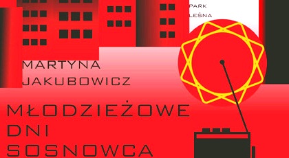 Młodzieżowe Dni Sosnowca