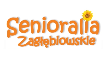 Senioralia Zagłębiowskie