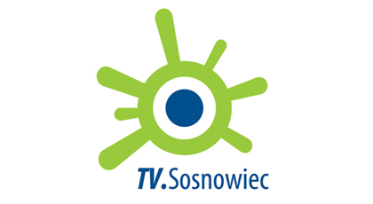 Pierwsze materiały tylko dla TV Sosnowiec!