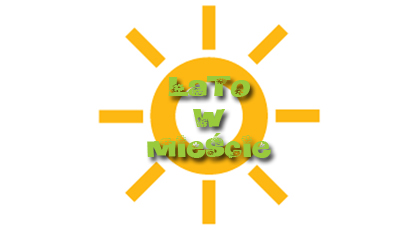 Lato w mieście 2011