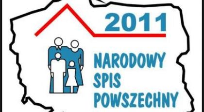 Spis kontrolny