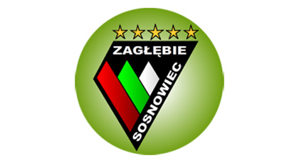 Trzecia porażka Zagłębia
