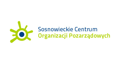 Kalendarz sosnowieckich NGO na rok 2012