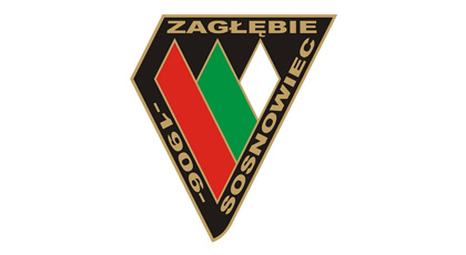 Miasto uratuje Zagłębie