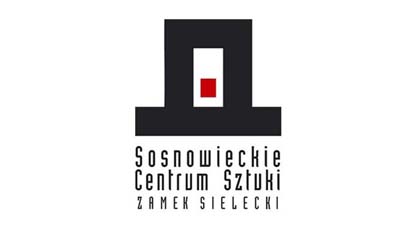 Poliptyk Krzysztofa Kuli