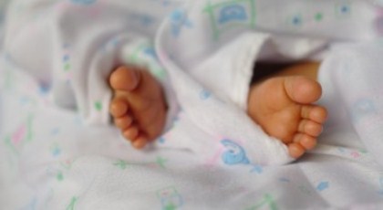 Konsultacje ws. żłobków i klubów dziecięcych