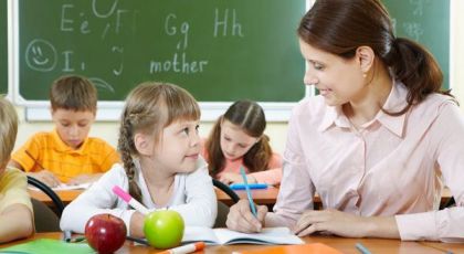 Miejskie obchody Dnia Edukacji Narodowej