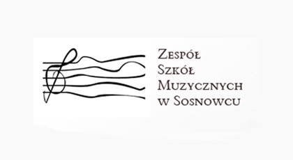 Jesienne impresje w wykonaniu uczniów i nauczycieli Zespołu Szkół Muzycznych