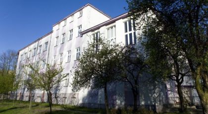 Laur Plateranki przyznany