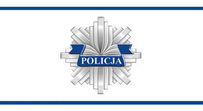 Wstępne wyniki sekcji zwłok półrocznej Magdy