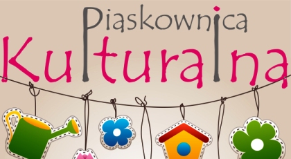 Koziołek Niematołek