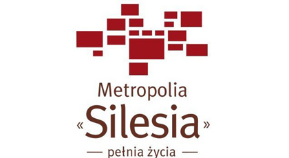 Metropolia „Silesia” na Europejskim Kongresie Gospodarczym