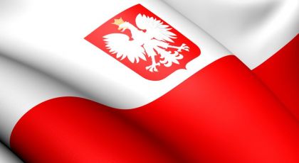 73. rocznica wybuchu II wojny światowej