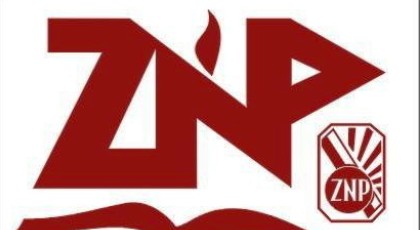 O kształceniu uczniów niepełnosprawnych