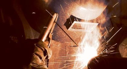 Osiągnięcia i wyzwania branży Spawalniczej na Targach ExpoWELDING