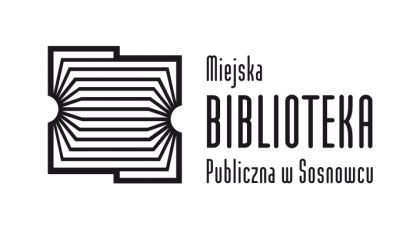 Spotkanie autorskie z prof. Marianem Kisielem