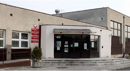 Elżbieta Bieńkowska w Sosnowcu