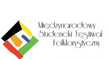 XXVI Międzynarodowy Studencki Festiwal Folklorystyczny