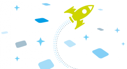 Nabór do projektu „Startuj z SPNT”