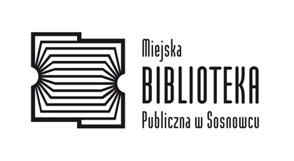 Grudniowe Kino w Bibliotece
