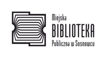Sobotnie Familijne Kino w Bibliotece
