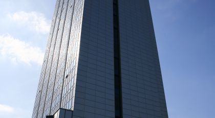 Finał XVIII Konkursu Wiedzy Technicznej