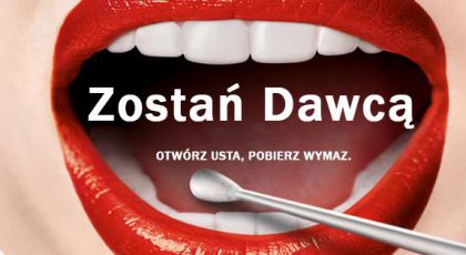 Światowy sukces polskich studentów