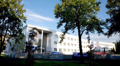 Kolejne sukcesy uczennic ze Szkoły Muzycznej