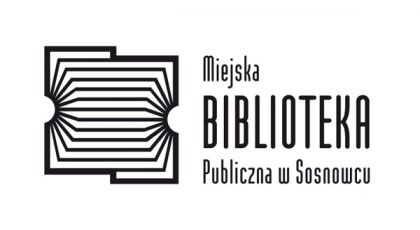 X Sosnowieckie Dni Literatury – tydzień czwarty!