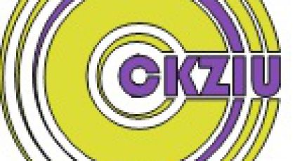 Podsumowano staże w Anglii i Hiszpanii