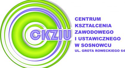 IV Dzień Regionalny w CKZiU