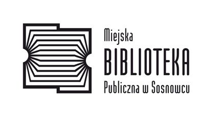 Kino w Bibliotece – Luty z Clintem Eastwoodem