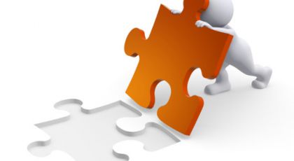 SCOP opracowuje plan współpracy z organizacjami pozarządowymi
