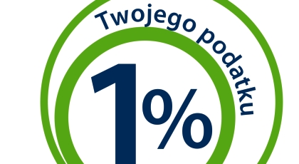„Zostaw Swój 1% Podatku w Sosnowcu”