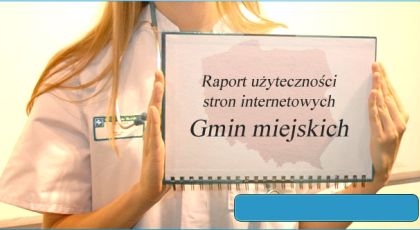www.sosnowiec.pl wśród najlepszych!