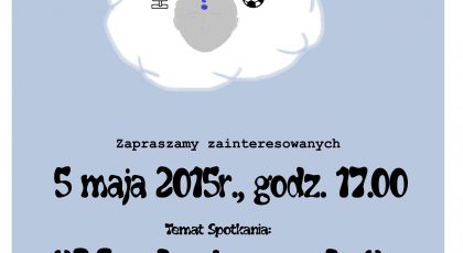 Znajdź ofertę pracy dla siebie!