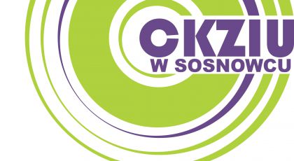 Gazetka „ŚMIAŁO” laureatem Junior w druku