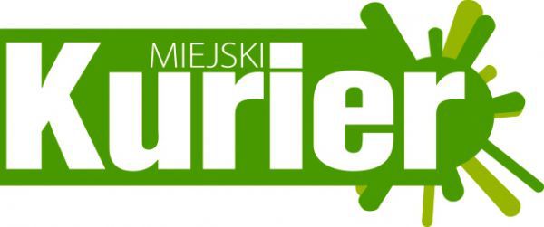 Czerwcowy Kurier Miejski już jest