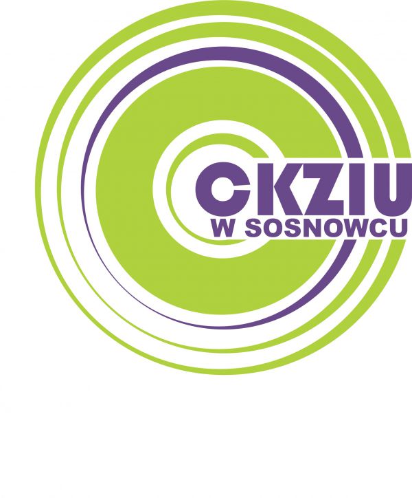Wizyta nauczycieli CKZiU w Cordobie