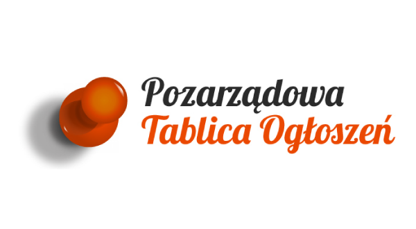 Tablica czeka na Twoje ogłoszenie