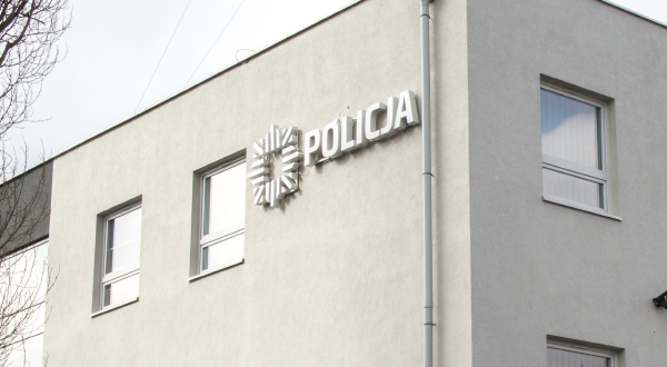 Mistrzostwa Młodzieżowej Służby Ruchu Drogowego