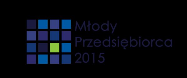 Kto zostanie Młodym Przedsiębiorcą 2015?