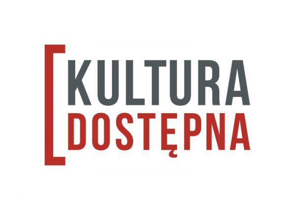 Kolejna odsłona projektu 