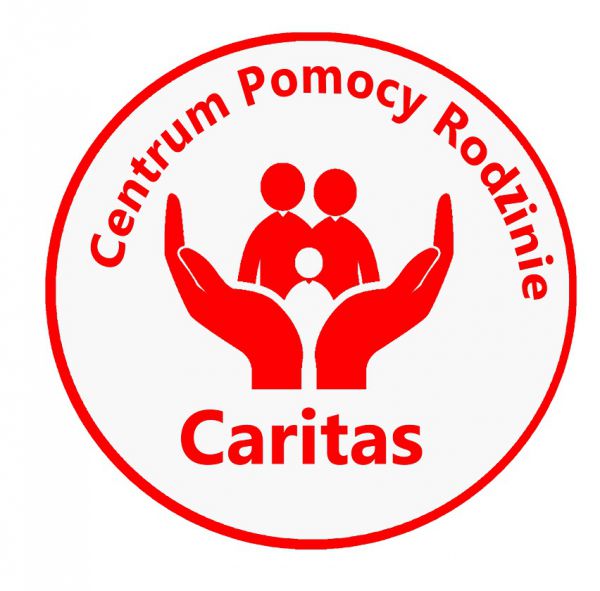 Rusza Centrum Pomocy Rodzinie Caritas