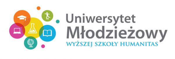 Rusza Uniwersytet Młodzieżowy