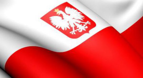 76. rocznica wybuchu II wojny światowej