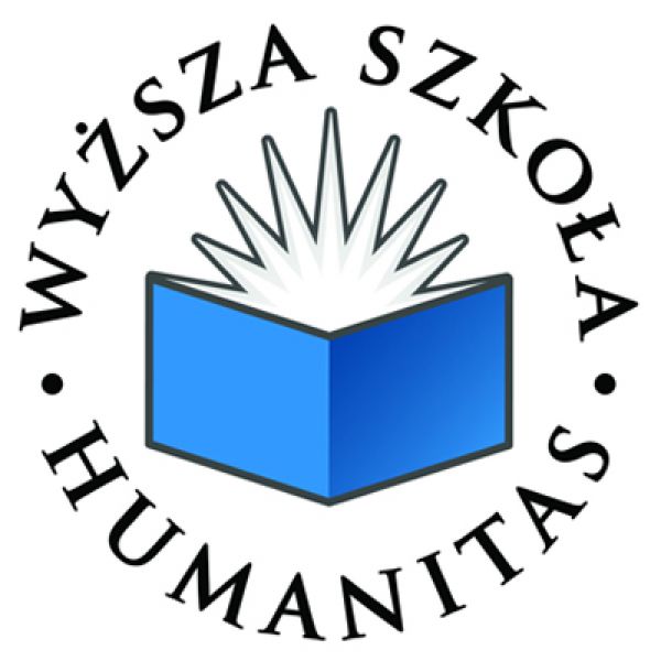 Uczelnia zaprasza na Kongres Praktyków Biznesu