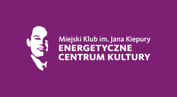 Realizuj swoje pasje z Klubem Kiepury