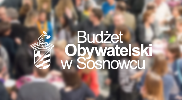 Budżet Obywatelski - wiemy, na co głosować